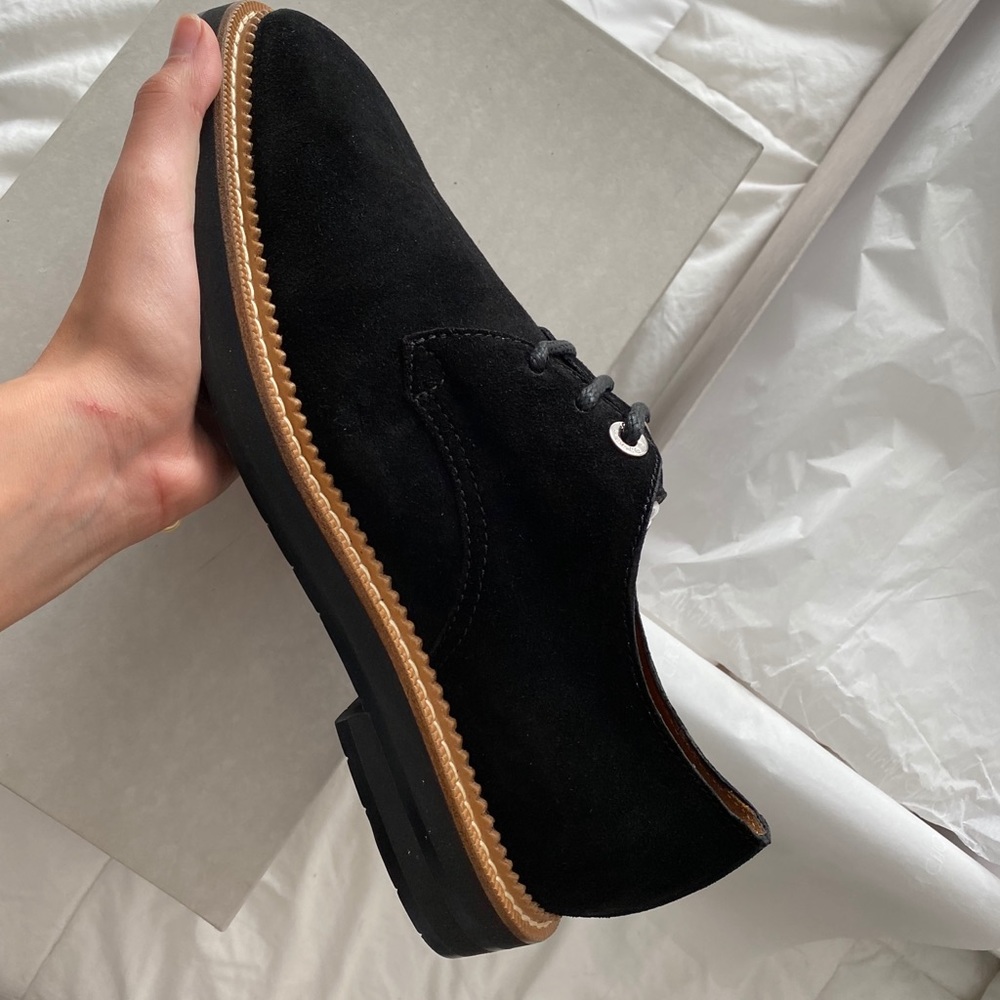 Jimmy Choo men’s lace up shoes BRAND NEW